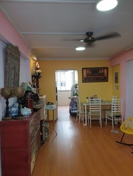 Blk 70 Circuit Road (Geylang), HDB 2 Rooms #220191881